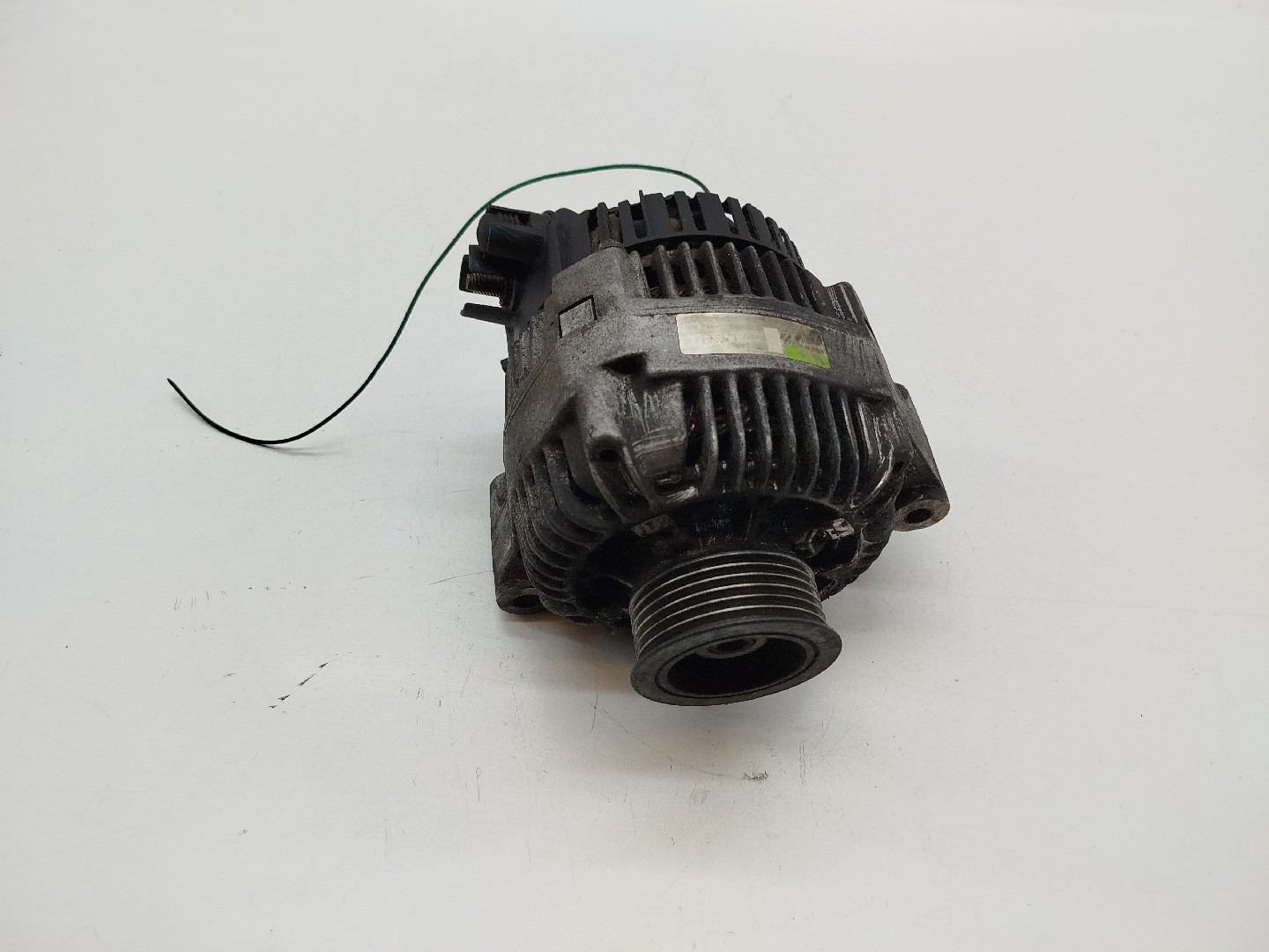 Alternador CITROEN XANTIA Break (X1_, X2_) | 95 - 03 Imagem-1