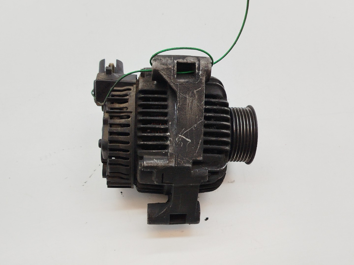Alternador CITROEN XANTIA Break (X1_, X2_) | 95 - 03 Imagem-3