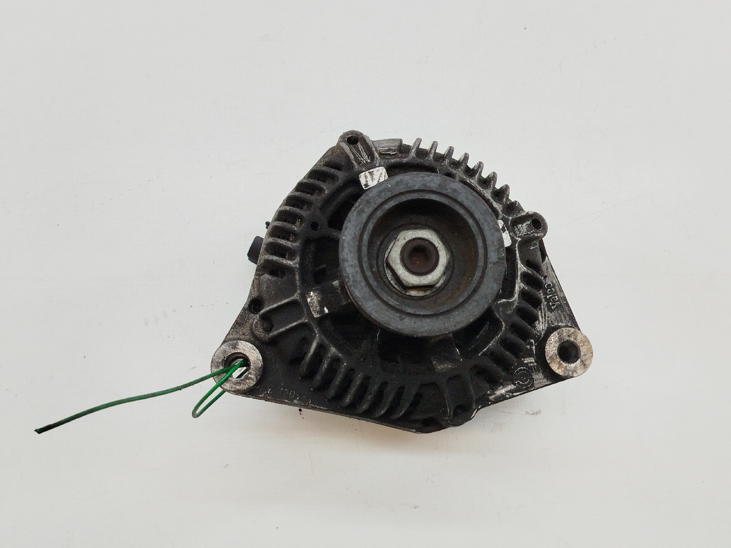 Alternador CITROEN XANTIA Break (X1_, X2_) | 95 - 03 Imagem-4