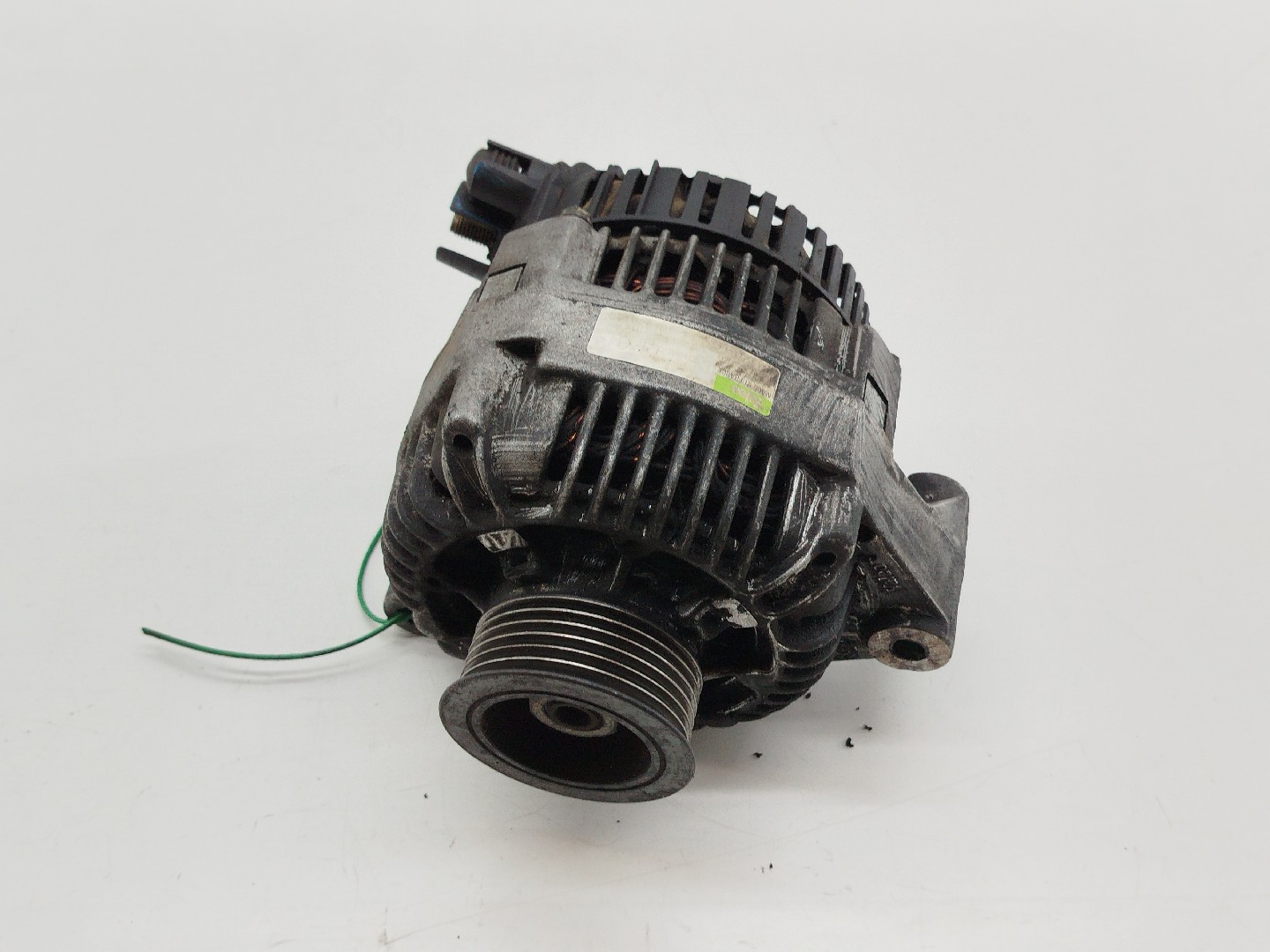 Alternador CITROEN XANTIA Break (X1_, X2_) | 95 - 03 Imagem-5