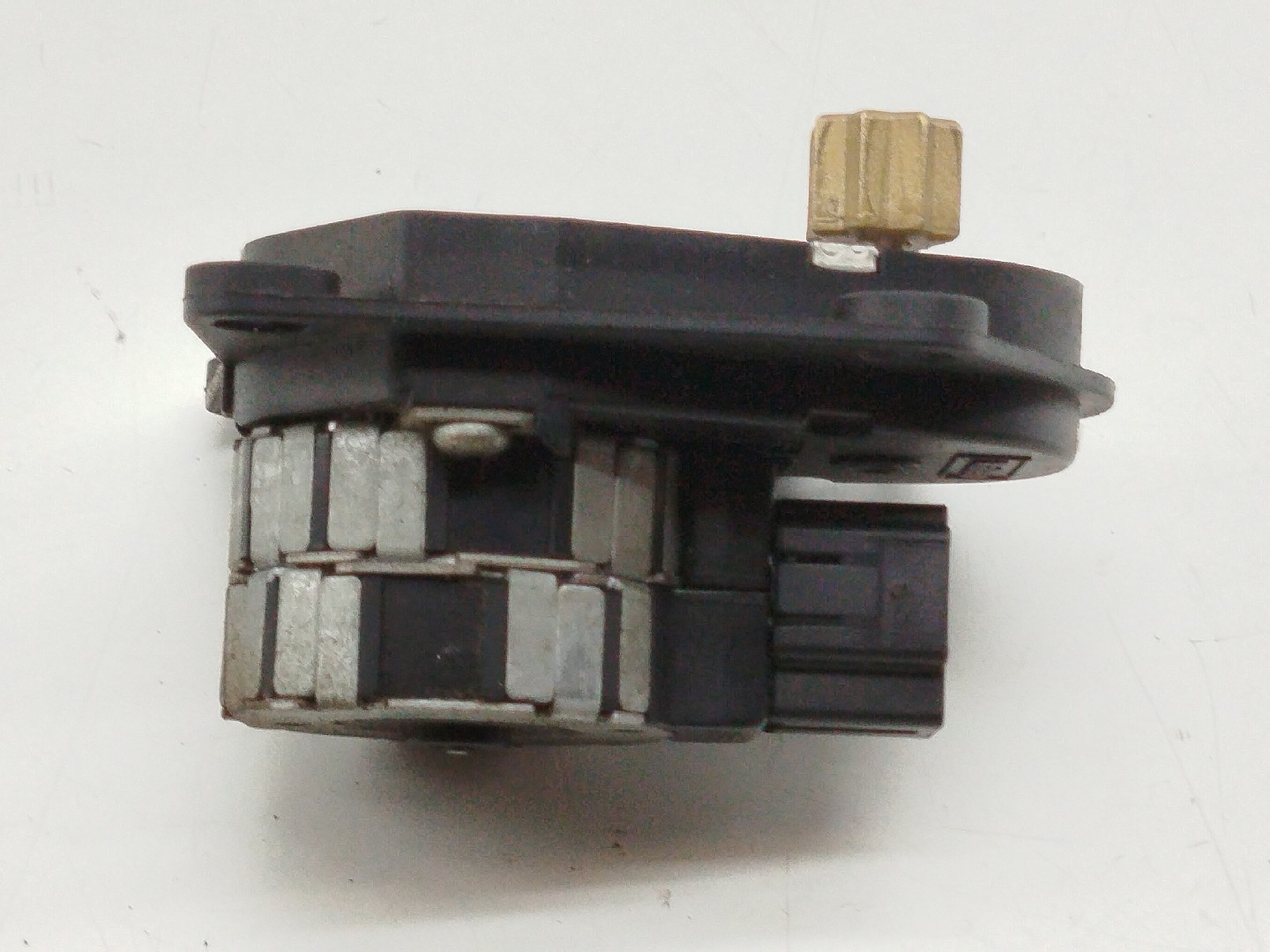 Atuador da Climatizaçao / Sofagem  CITROEN XANTIA Break (X1_, X2_) | 95 - 03 Imagem-4