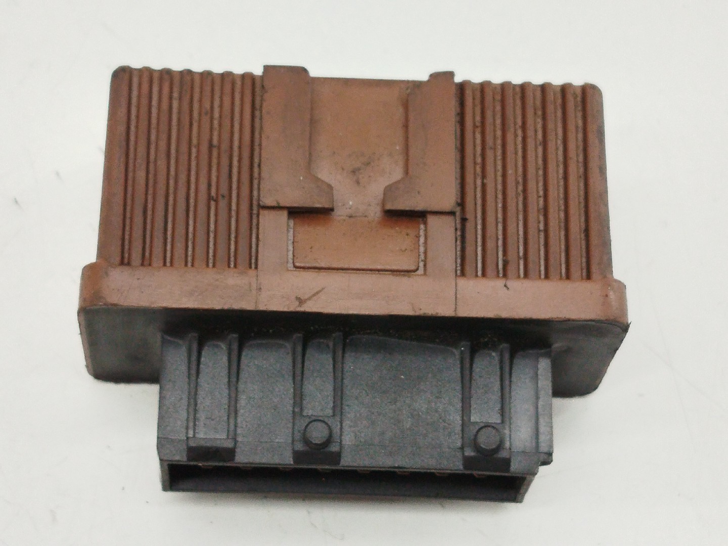 Relé de bomba de combustível CITROEN XANTIA Break (X1_, X2_) | 95 - 03 Imagem-5