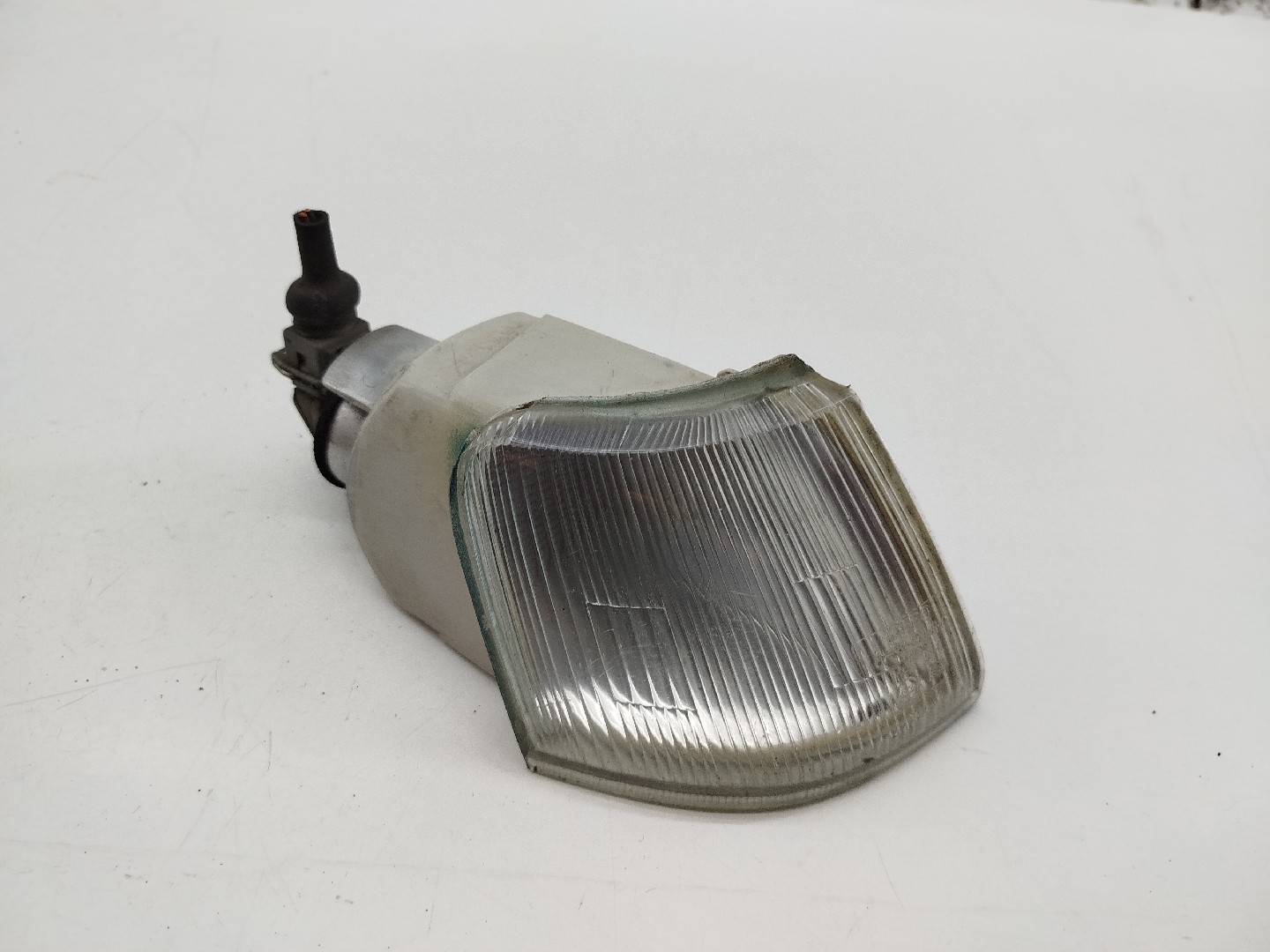 Farolim de Pisca Frente Direito CITROEN XANTIA Break (X1_, X2_) | 95 - 03