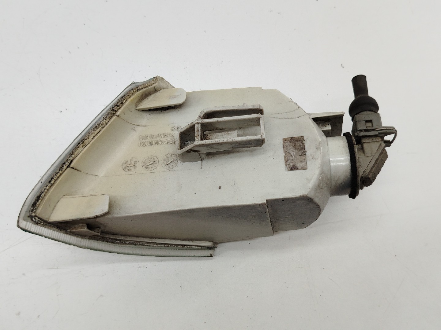 Farolim de Pisca Frente Direito CITROEN XANTIA Break (X1_, X2_) | 95 - 03 Imagem-4