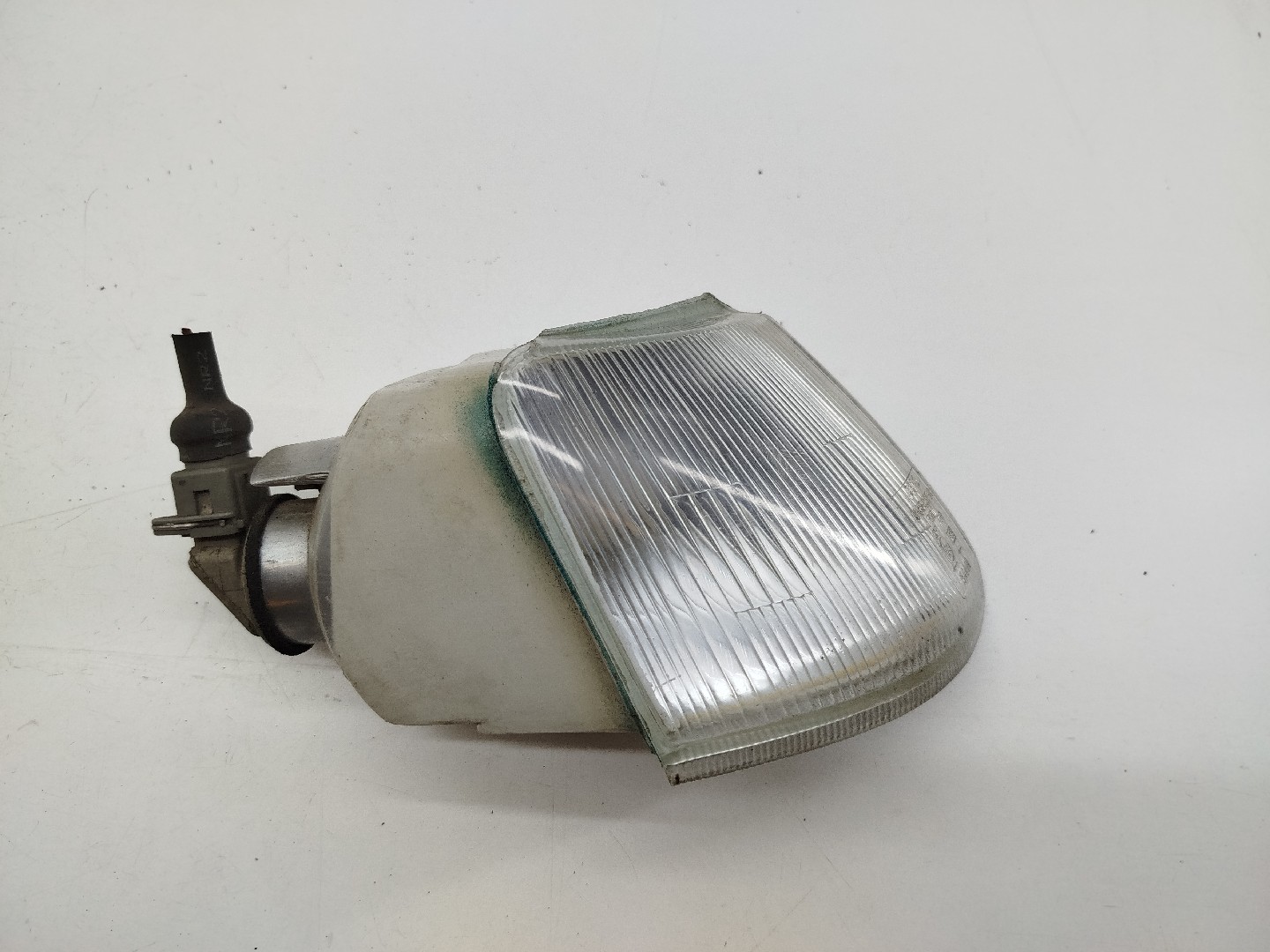 Farolim de Pisca Frente Direito CITROEN XANTIA Break (X1_, X2_) | 95 - 03 Imagem-2