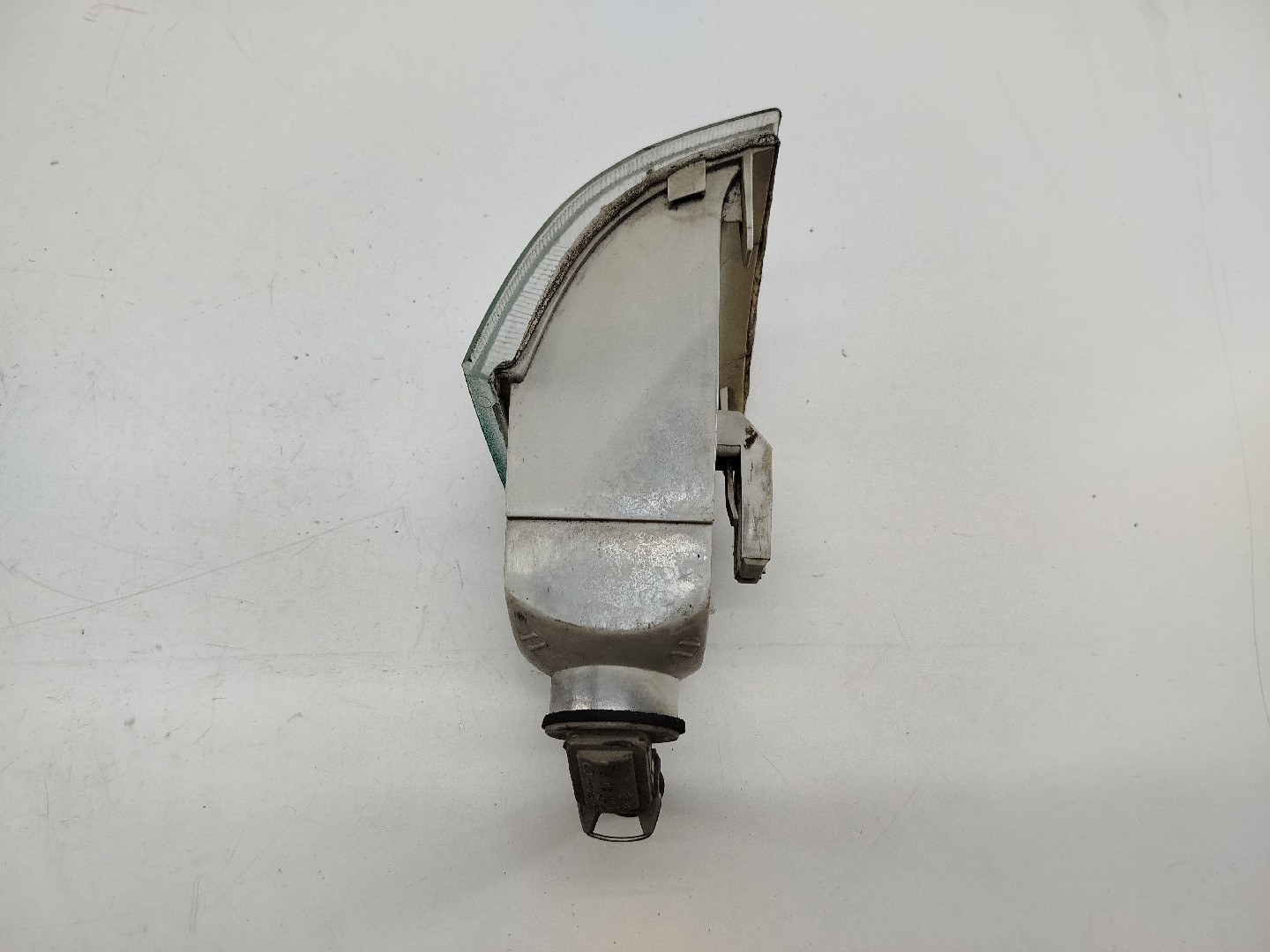 Farolim de Pisca Frente Direito CITROEN XANTIA Break (X1_, X2_) | 95 - 03 Imagem-3