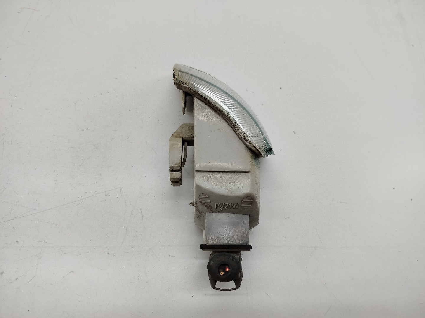 Farolim de Pisca Frente Direito CITROEN XANTIA Break (X1_, X2_) | 95 - 03 Imagem-1