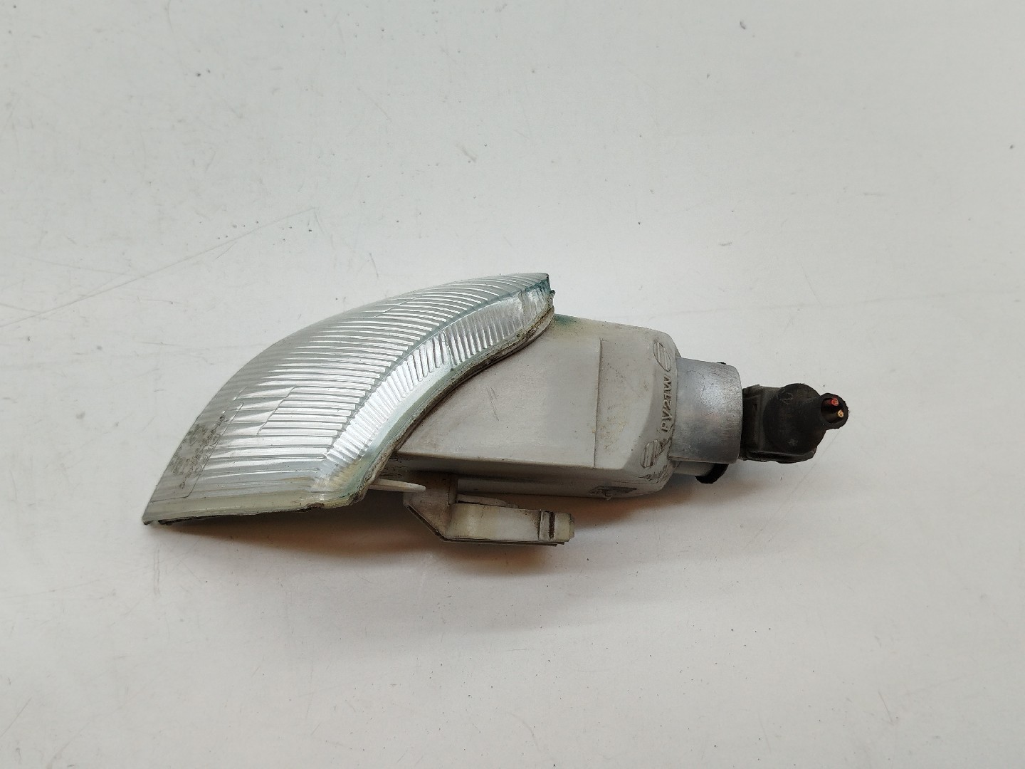 Farolim de Pisca Frente Direito CITROEN XANTIA Break (X1_, X2_) | 95 - 03 Imagem-5