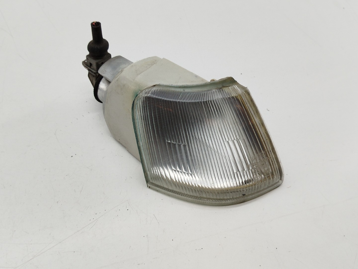 Farolim de Pisca Frente Direito CITROEN XANTIA Break (X1_, X2_) | 95 - 03 Imagem-6