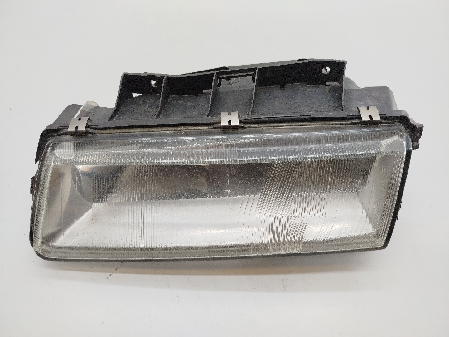 Ótica Esquerda CITROEN XANTIA Break (X1_, X2_) | 95 - 03