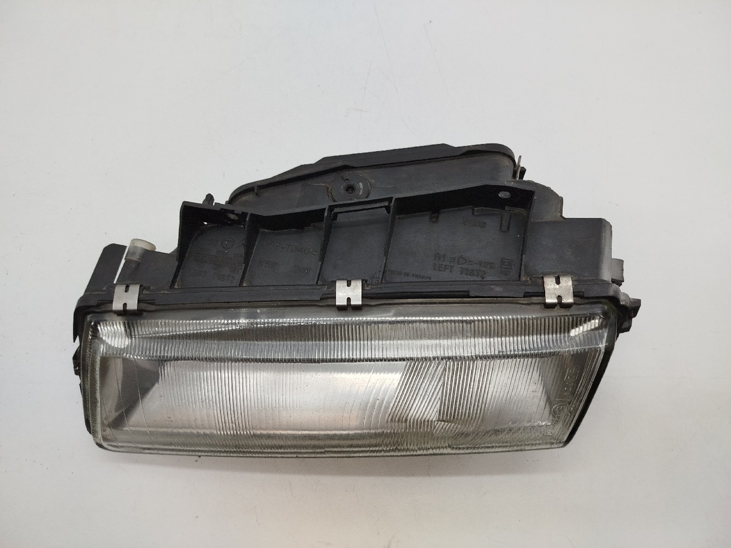 Ótica Esquerda CITROEN XANTIA Break (X1_, X2_) | 95 - 03 Imagem-1