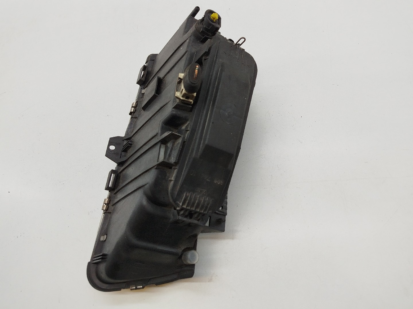 Ótica Esquerda CITROEN XANTIA Break (X1_, X2_) | 95 - 03 Imagem-3