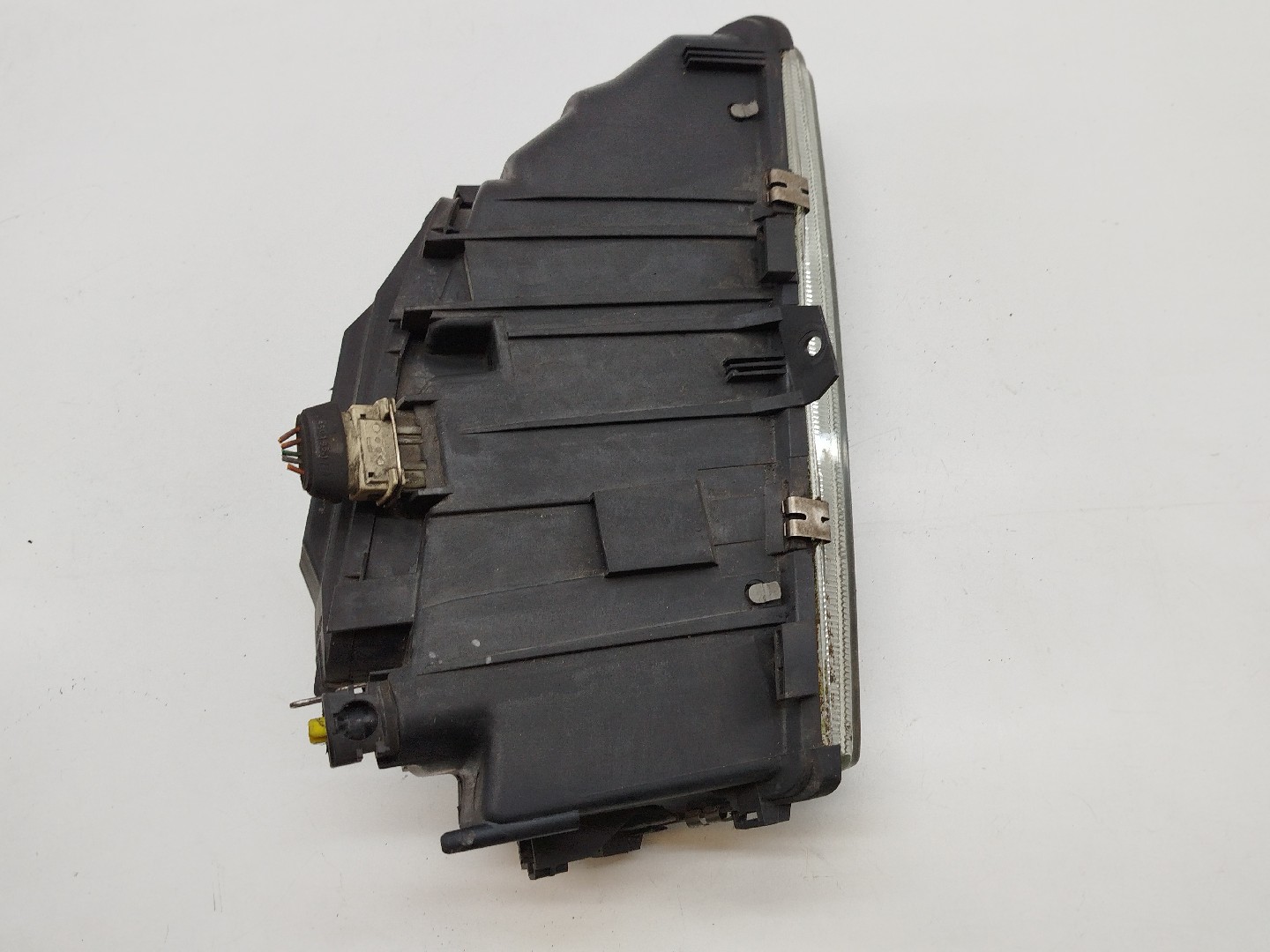 Ótica Esquerda CITROEN XANTIA Break (X1_, X2_) | 95 - 03 Imagem-5