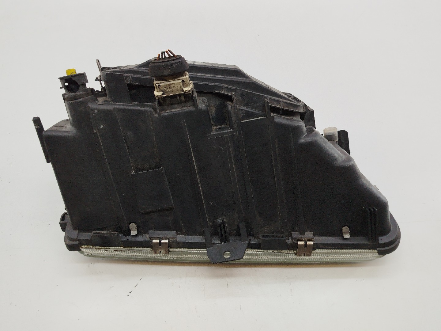 Ótica Esquerda CITROEN XANTIA Break (X1_, X2_) | 95 - 03 Imagem-4