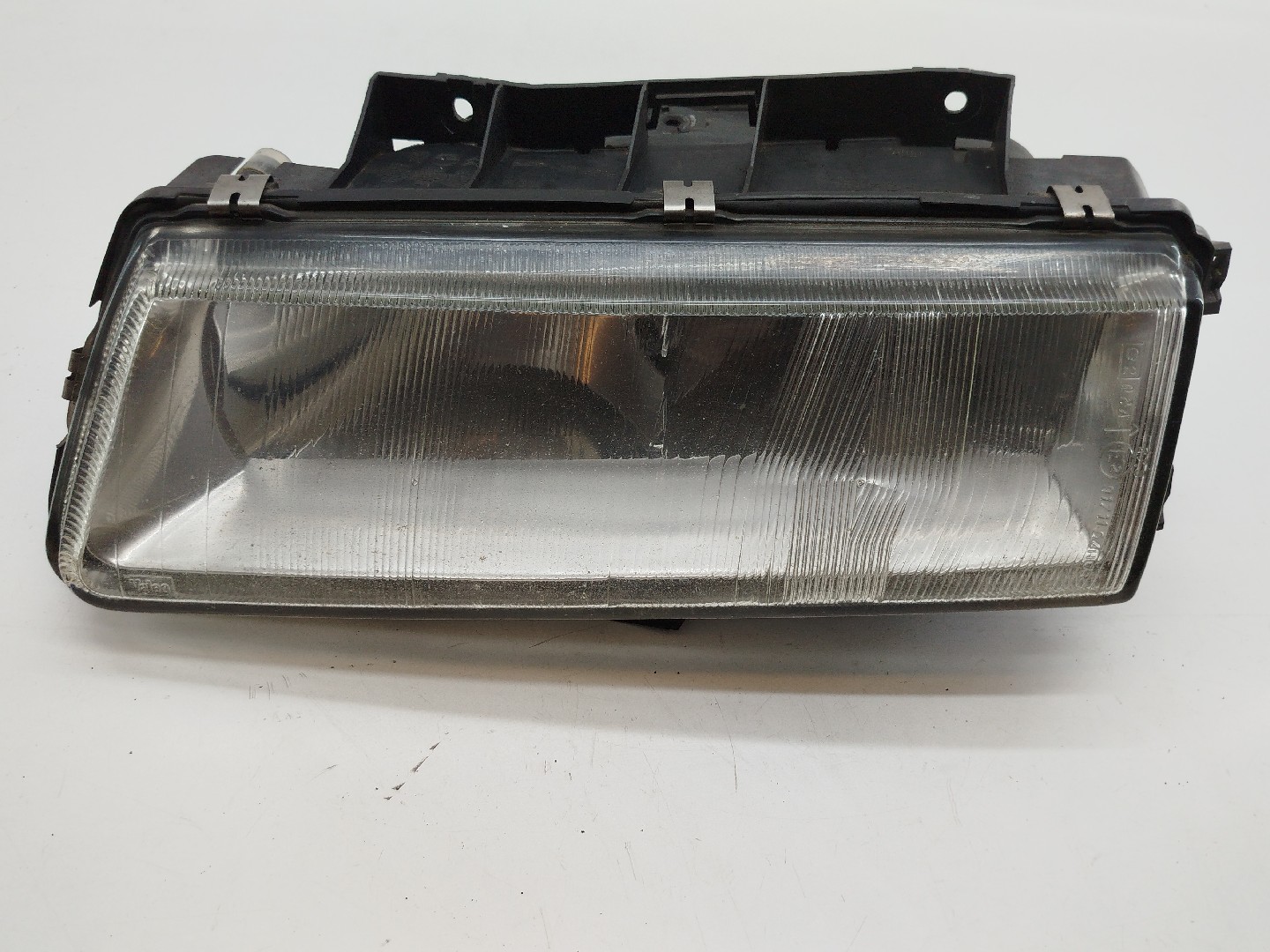 Ótica Esquerda CITROEN XANTIA Break (X1_, X2_) | 95 - 03 Imagem-6