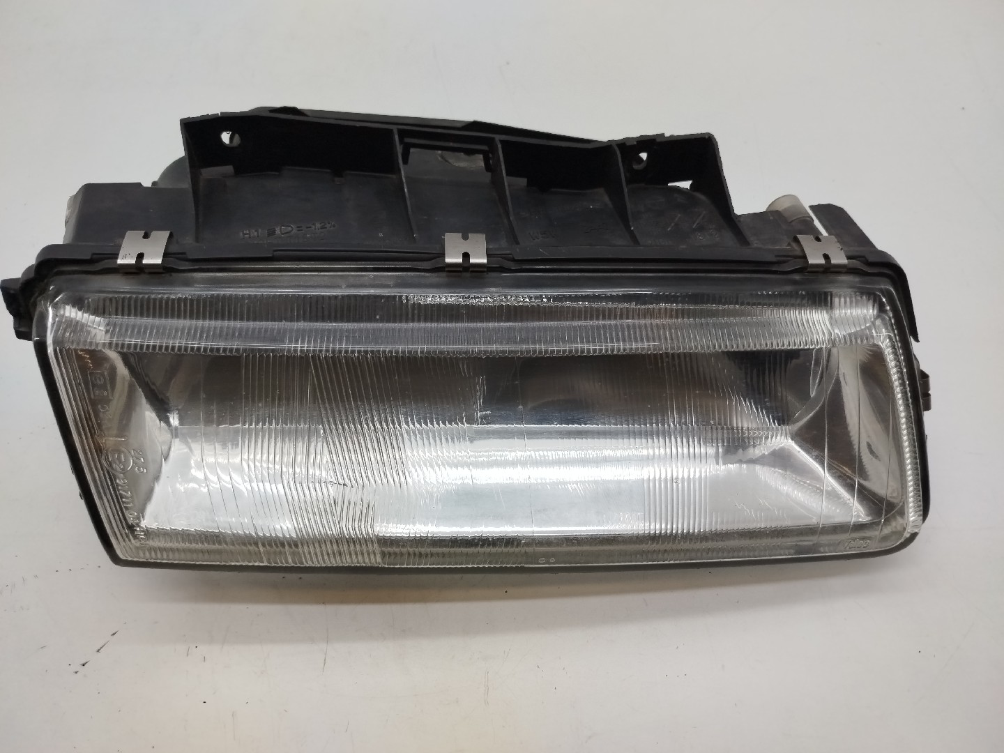 Ótica Direita CITROEN XANTIA Break (X1_, X2_) | 95 - 03