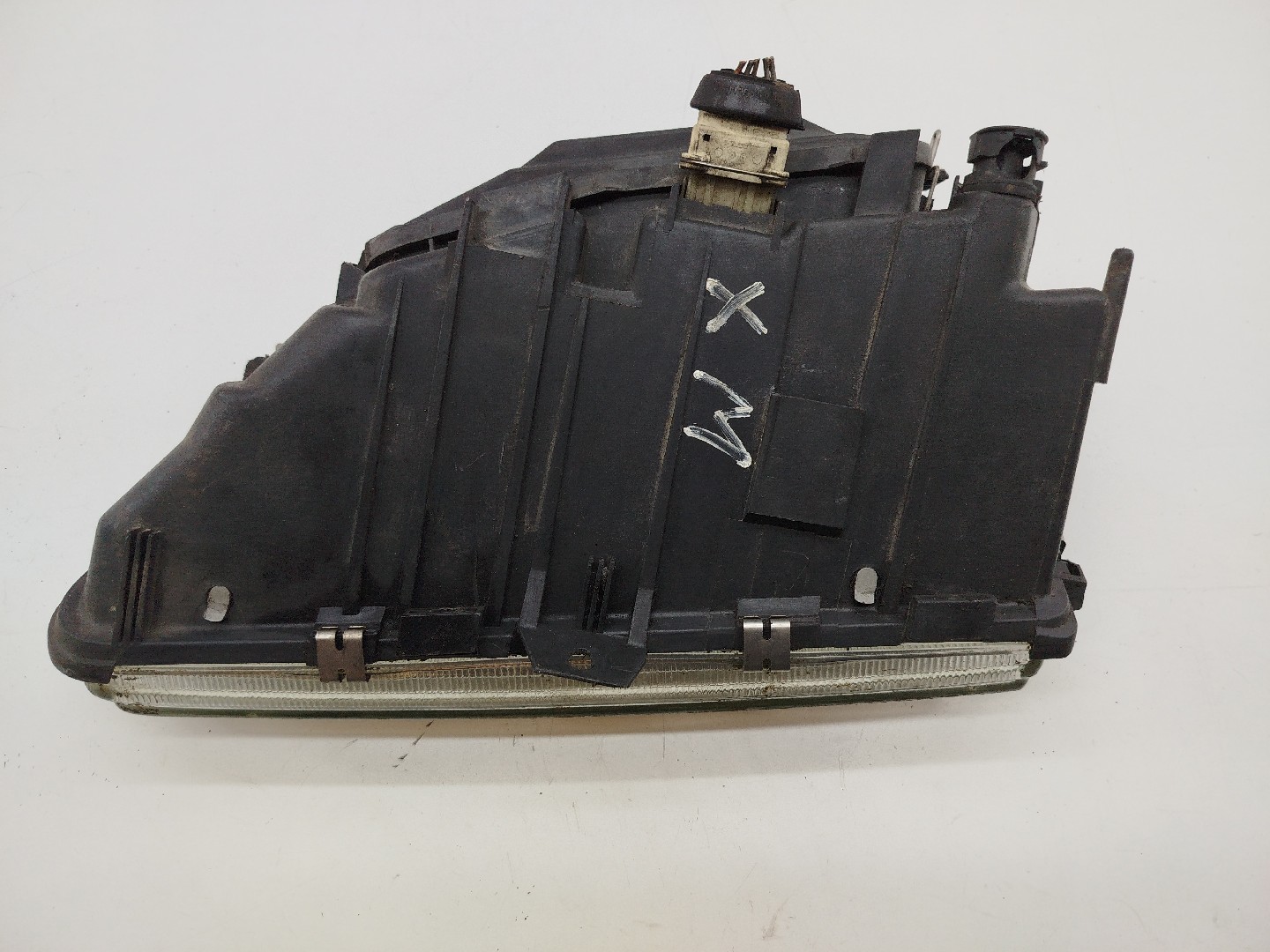 Ótica Direita CITROEN XANTIA Break (X1_, X2_) | 95 - 03 Imagem-4