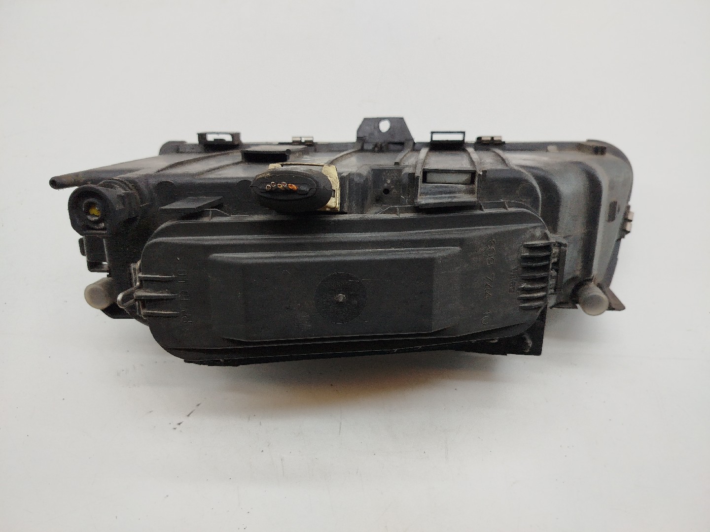 Ótica Direita CITROEN XANTIA Break (X1_, X2_) | 95 - 03 Imagem-3