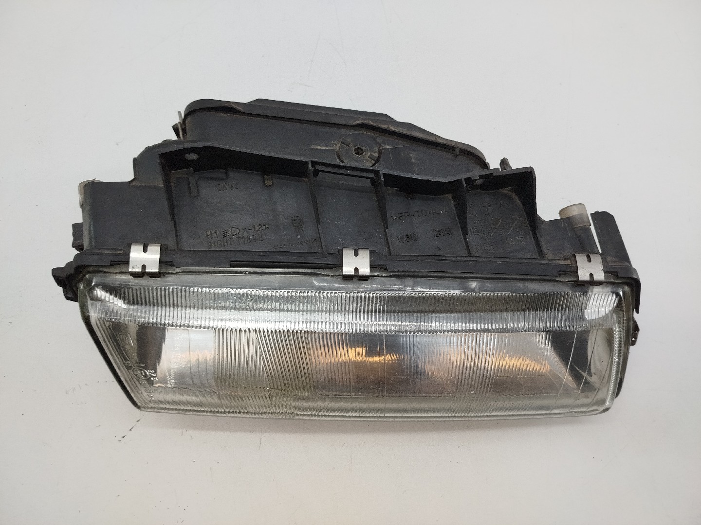 Ótica Direita CITROEN XANTIA Break (X1_, X2_) | 95 - 03 Imagem-1