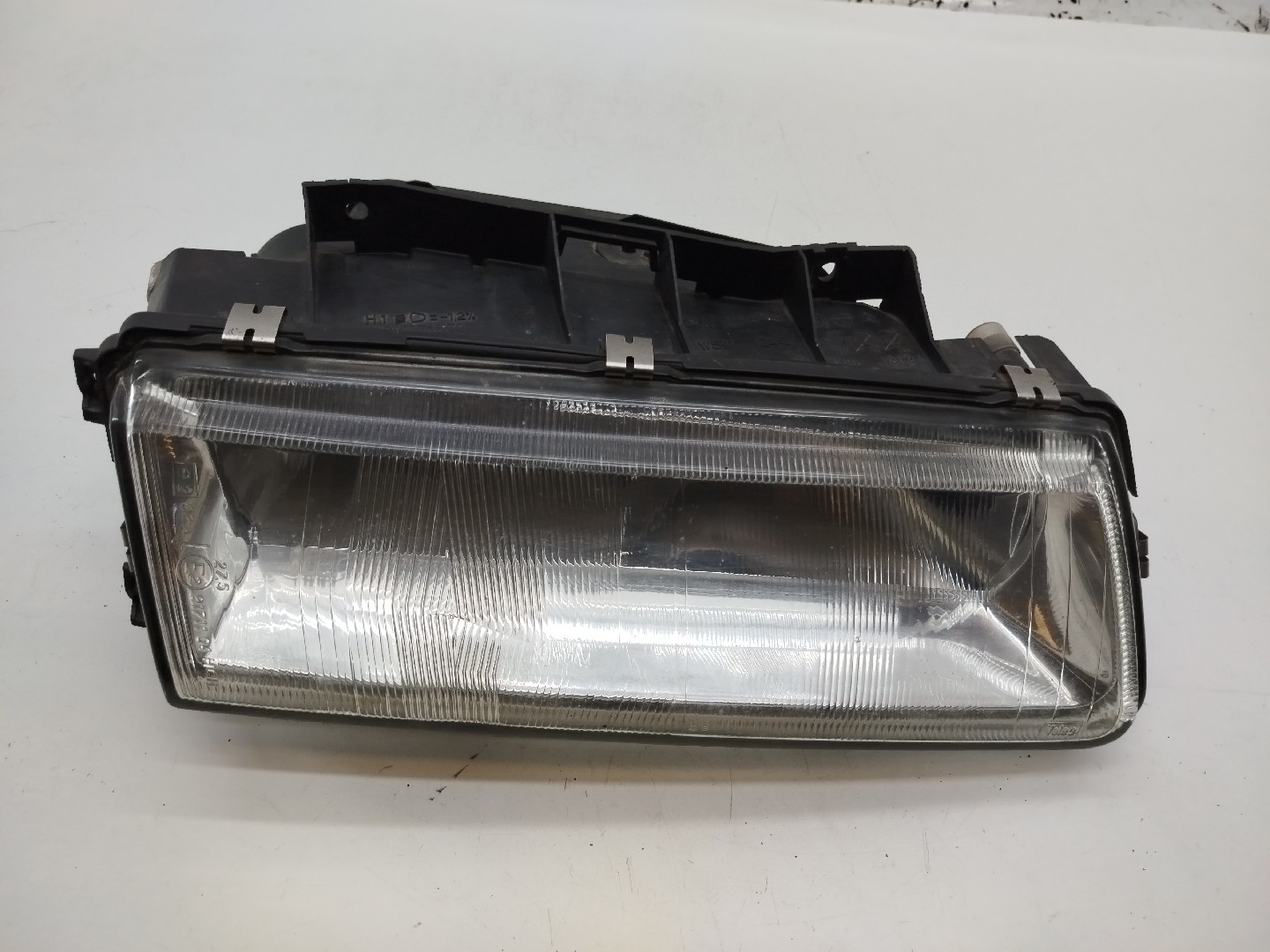 Ótica Direita CITROEN XANTIA Break (X1_, X2_) | 95 - 03 Imagem-5