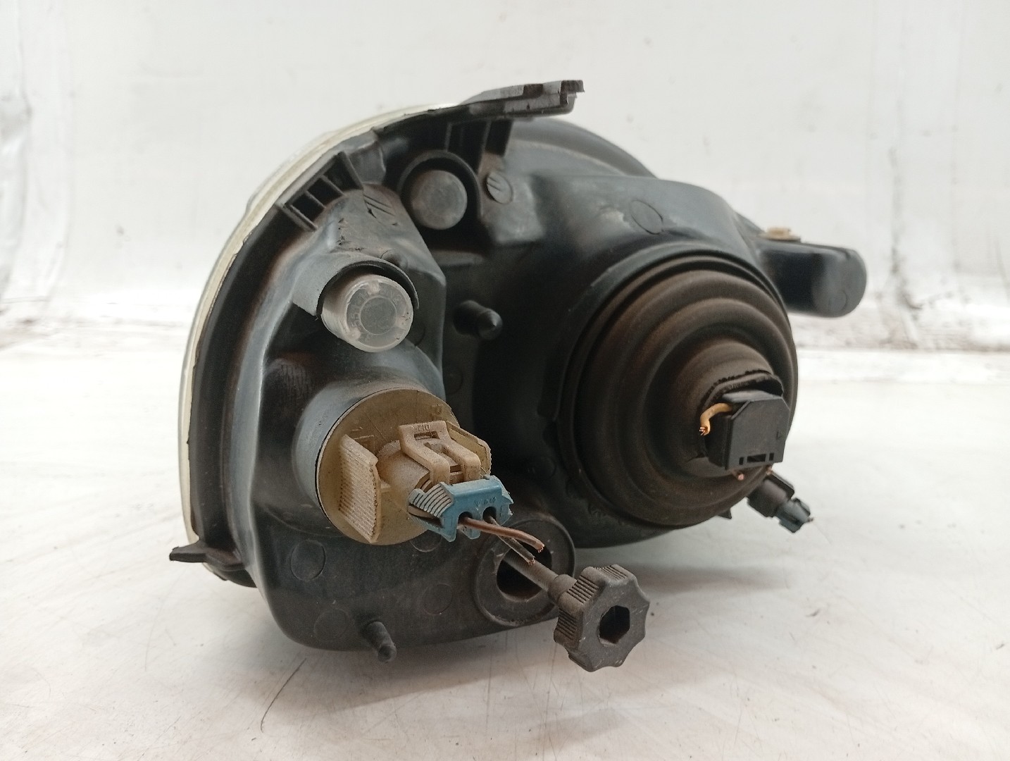 Ótica Esquerda OPEL CORSA B (S93) | 93 - 02 Imagem-5