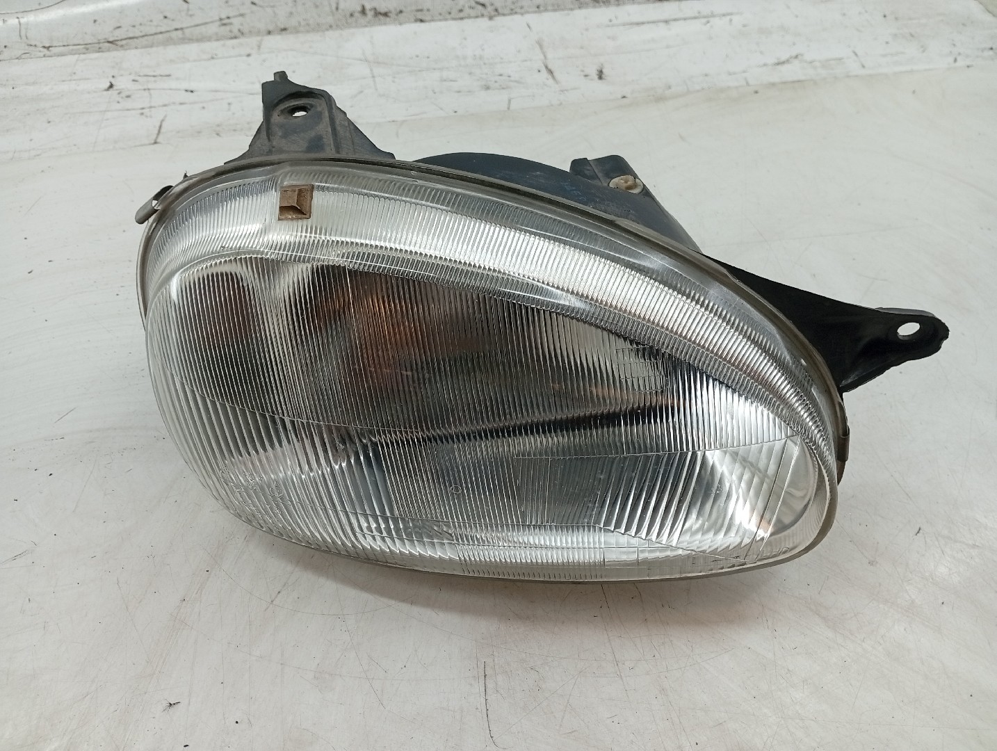 Ótica Direita OPEL CORSA B (S93) | 93 - 02