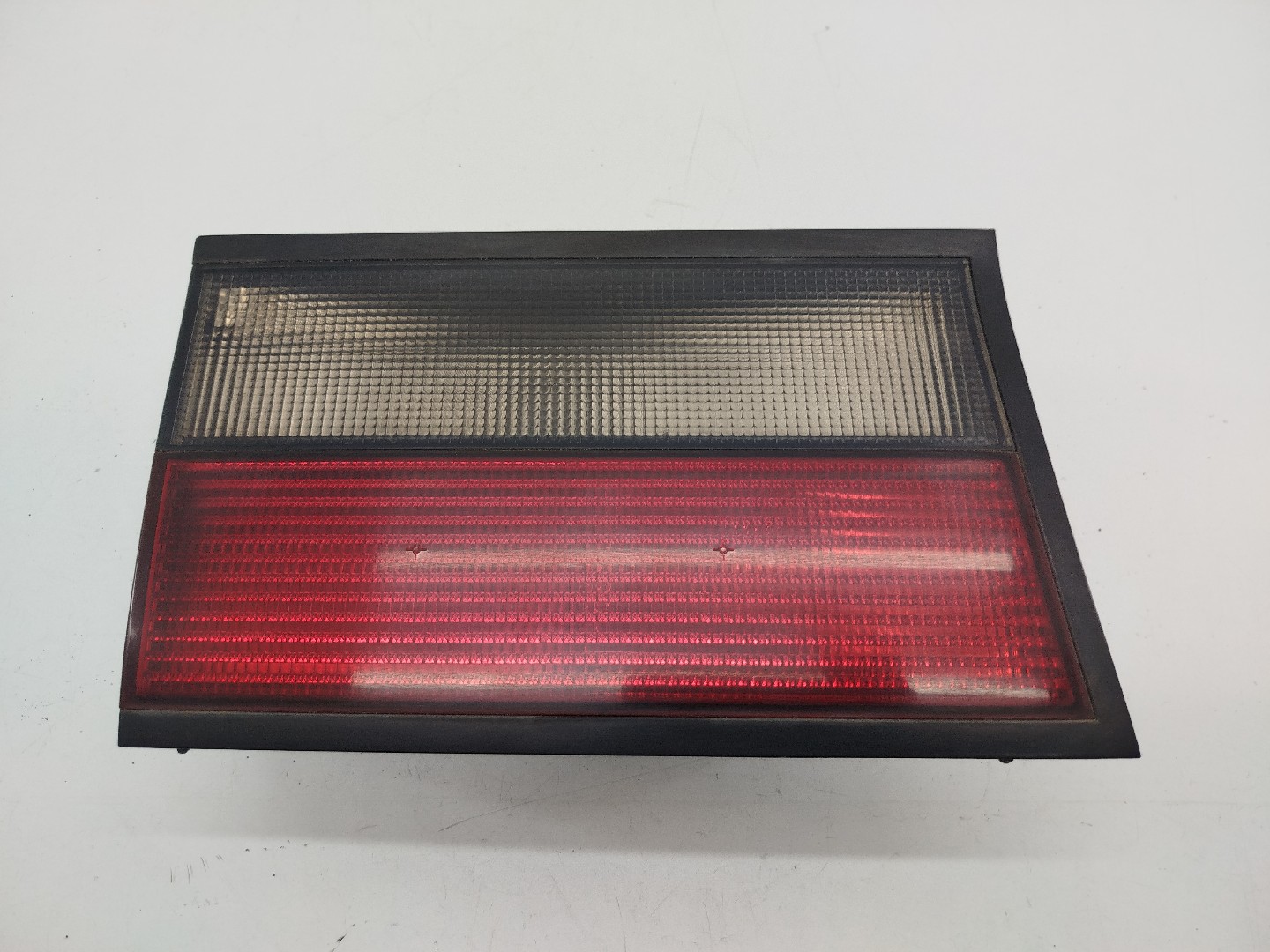 Farolim da Mala Esquerdo CITROEN XANTIA Break (X1_, X2_) | 95 - 03