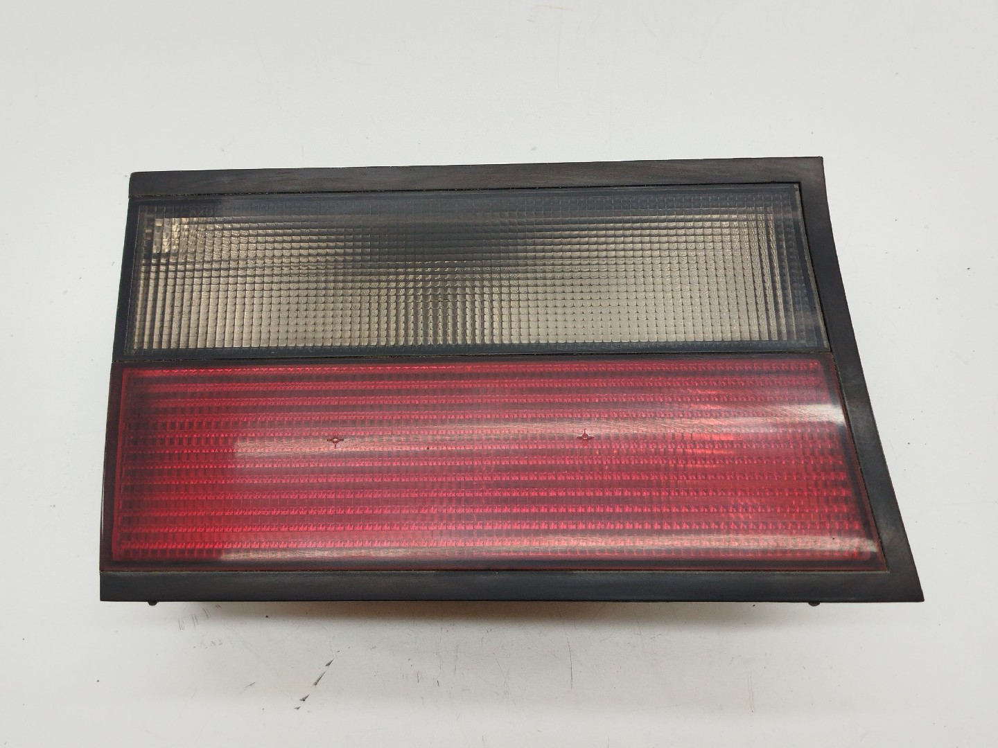 Farolim da Mala Esquerdo CITROEN XANTIA Break (X1_, X2_) | 95 - 03 Imagem-5