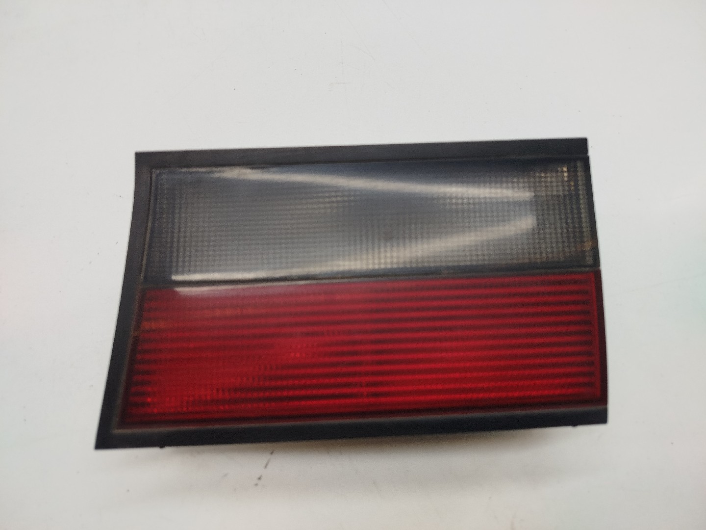 Farolim da Mala Direito CITROEN XANTIA Break (X1_, X2_) | 95 - 03