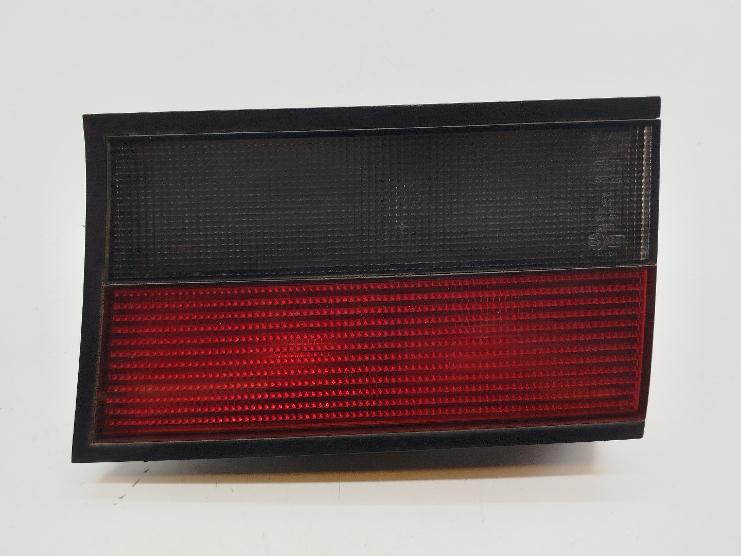 Farolim da Mala Direito CITROEN XANTIA Break (X1_, X2_) | 95 - 03 Imagem-5