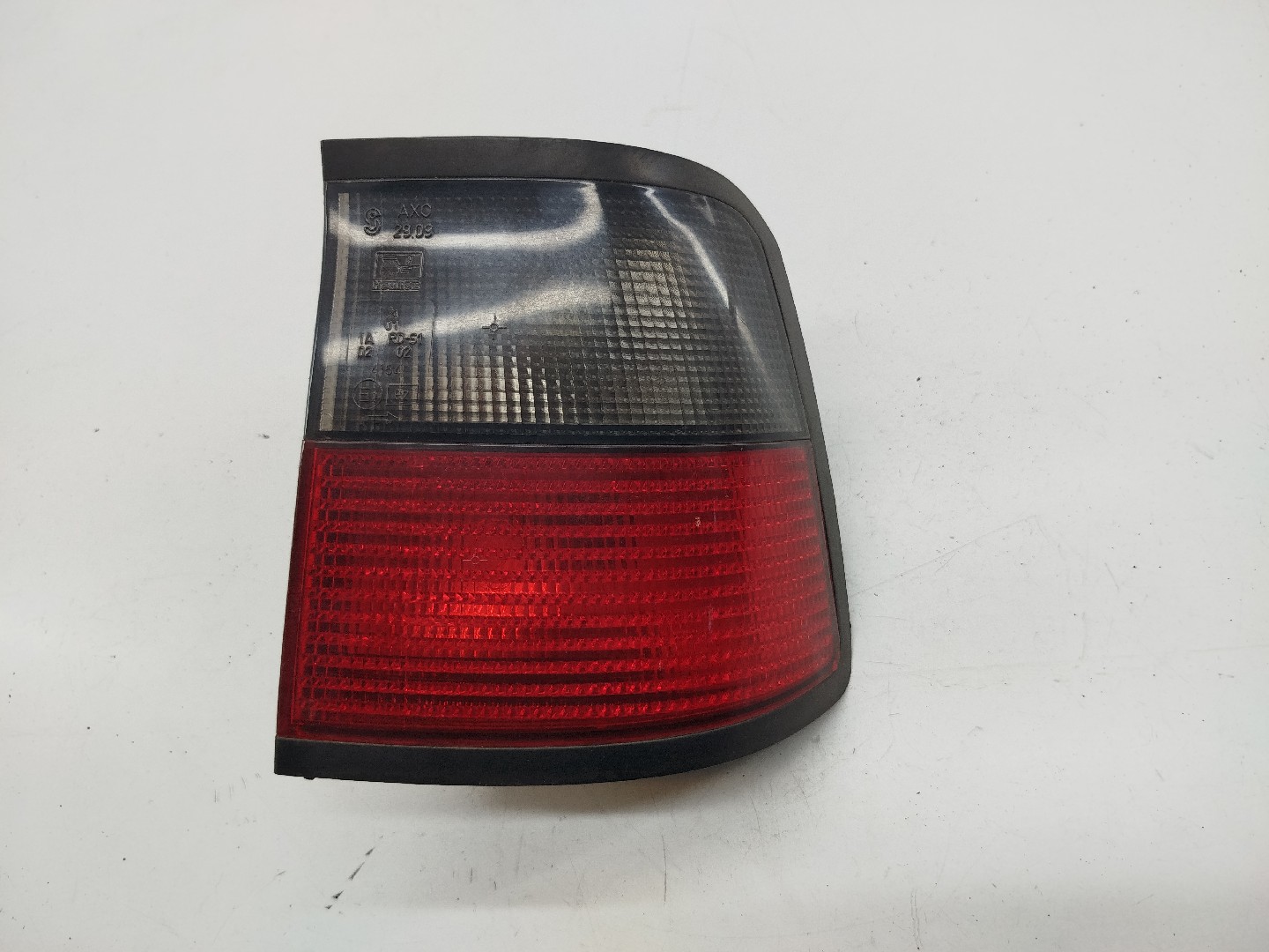 Farolim Stop Direito CITROEN XANTIA Break (X1_, X2_) | 95 - 03