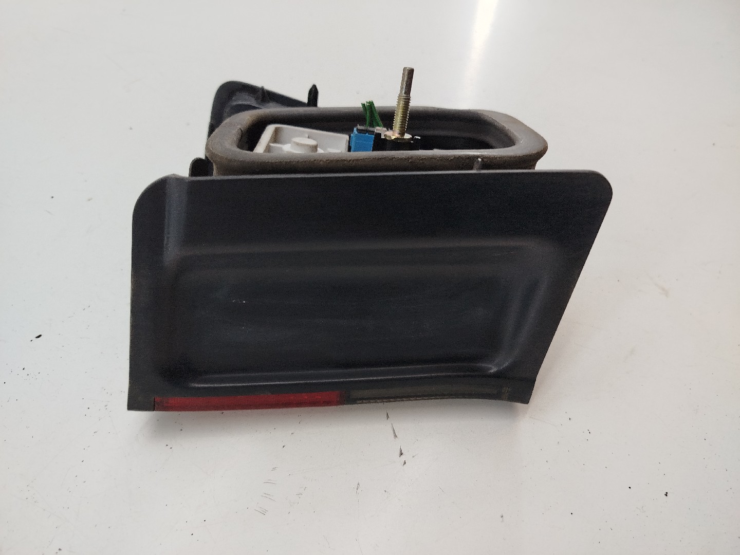 Farolim Stop Direito CITROEN XANTIA Break (X1_, X2_) | 95 - 03 Imagem-1