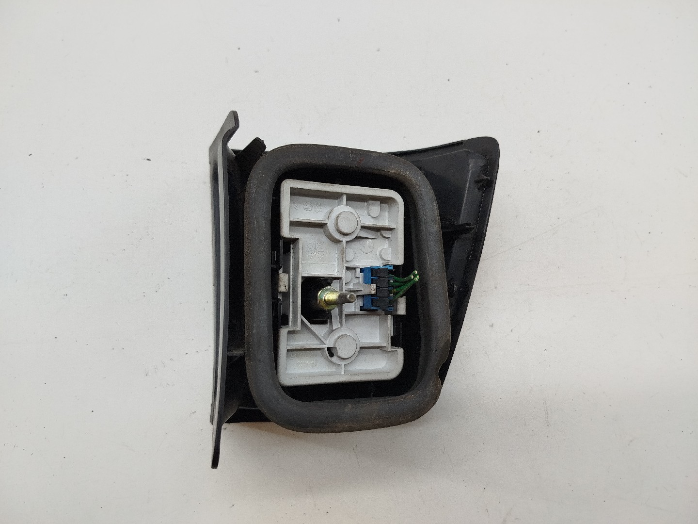 Farolim Stop Direito CITROEN XANTIA Break (X1_, X2_) | 95 - 03 Imagem-2