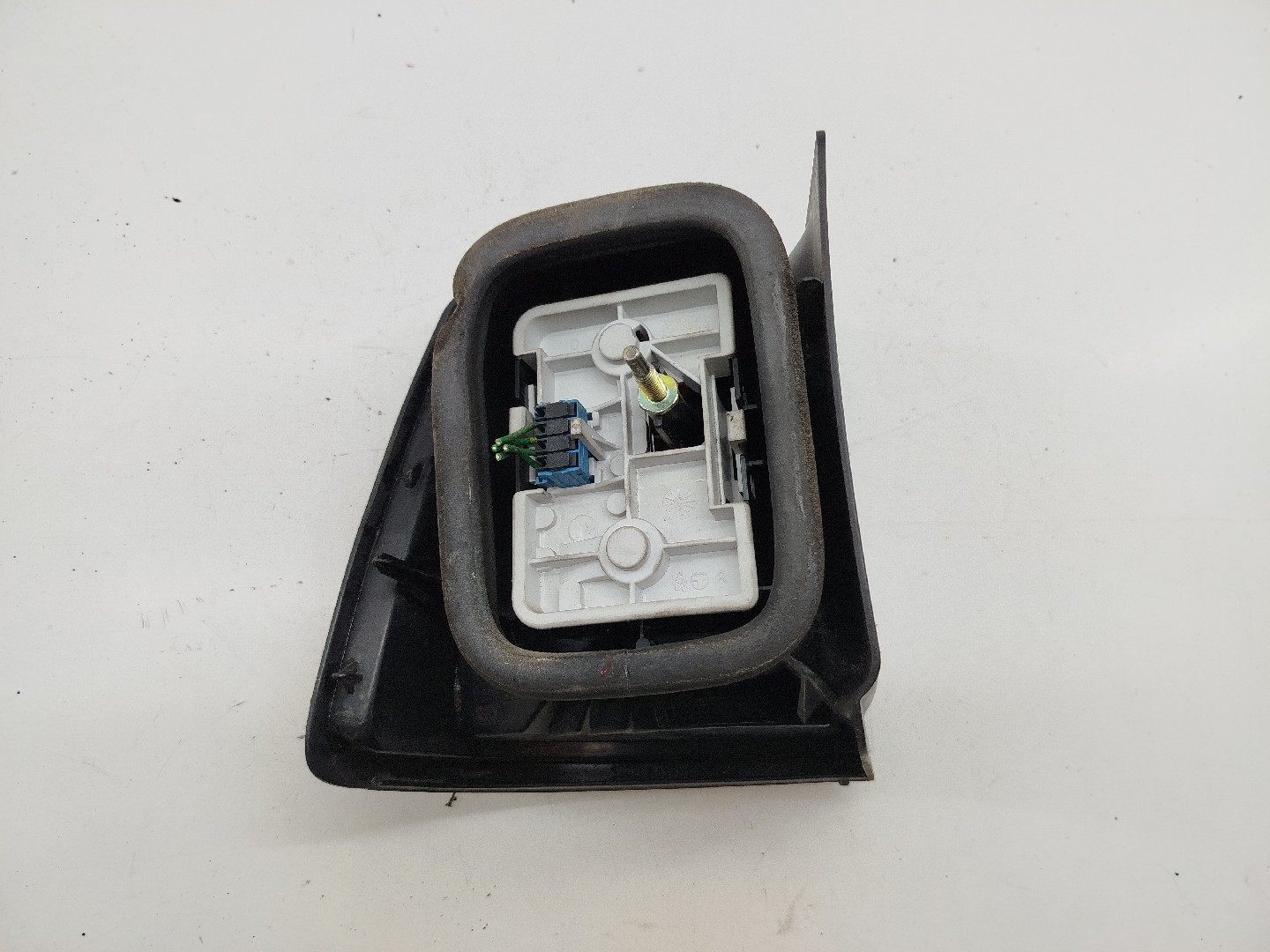 Farolim Stop Direito CITROEN XANTIA Break (X1_, X2_) | 95 - 03 Imagem-3