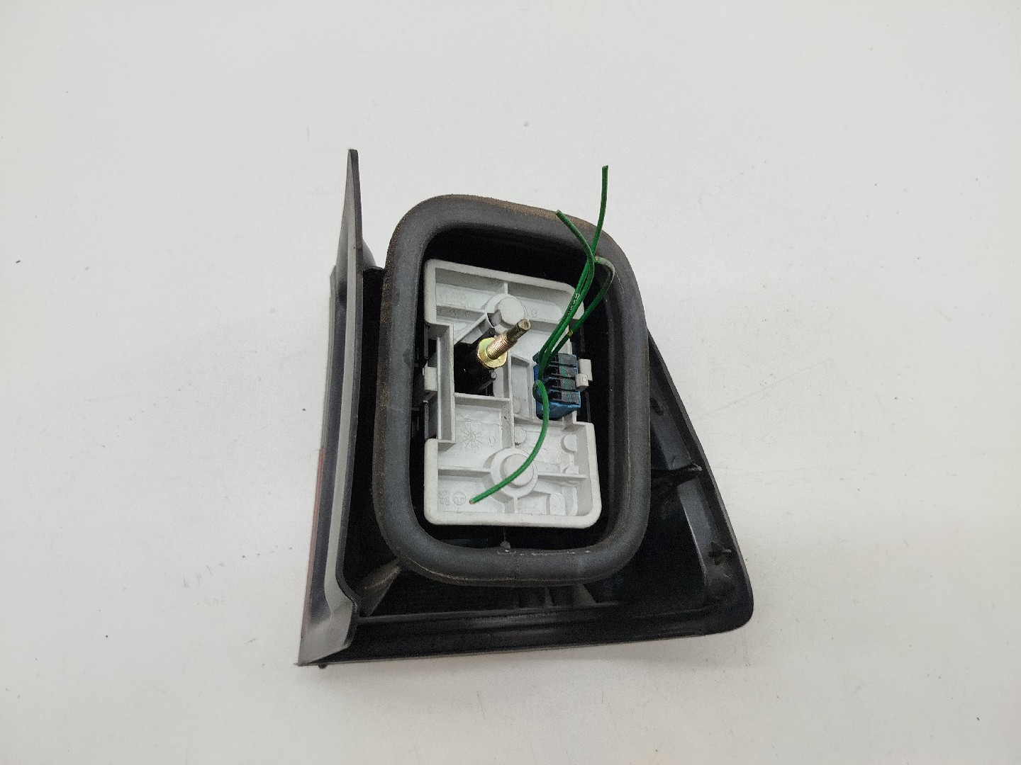 Farolim Stop Esquerdo CITROEN XANTIA Break (X1_, X2_) | 95 - 03 Imagem-1