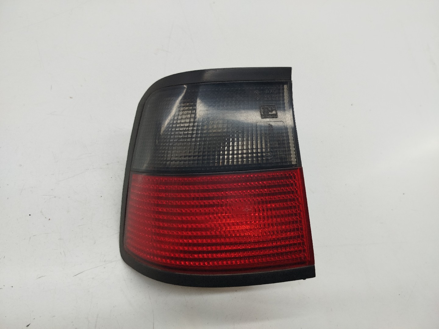 Farolim Stop Esquerdo CITROEN XANTIA Break (X1_, X2_) | 95 - 03