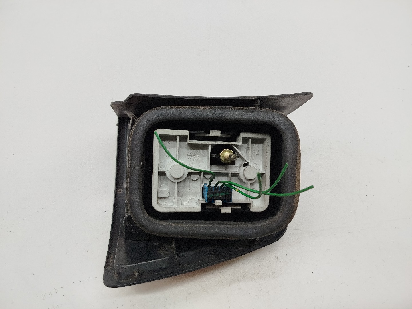 Farolim Stop Esquerdo CITROEN XANTIA Break (X1_, X2_) | 95 - 03 Imagem-3