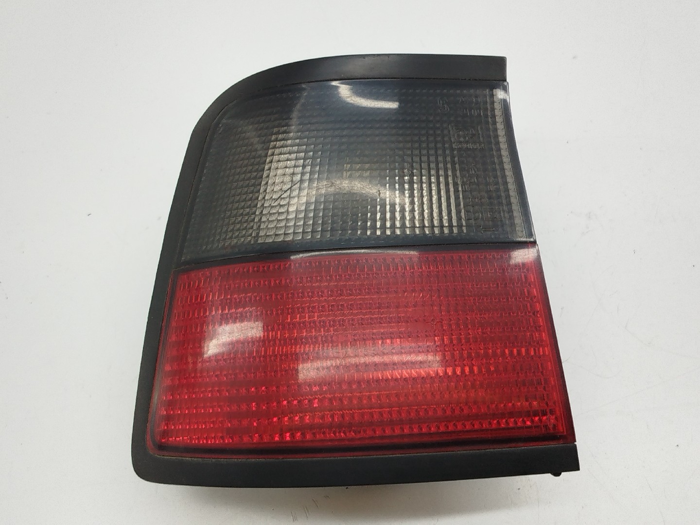 Farolim Stop Esquerdo CITROEN XANTIA Break (X1_, X2_) | 95 - 03 Imagem-6