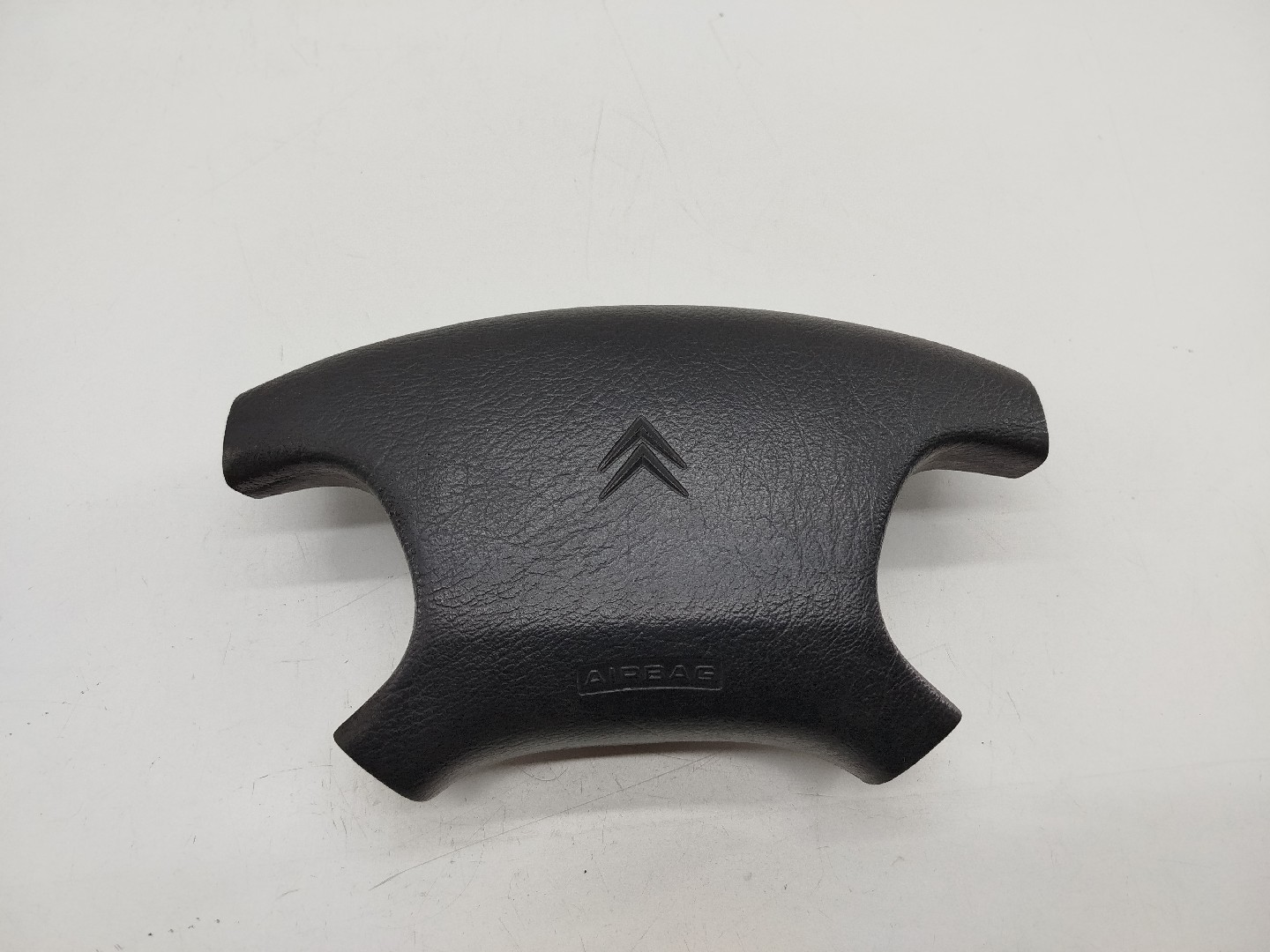 Airbag Volante CITROEN XANTIA Break (X1_, X2_) | 95 - 03