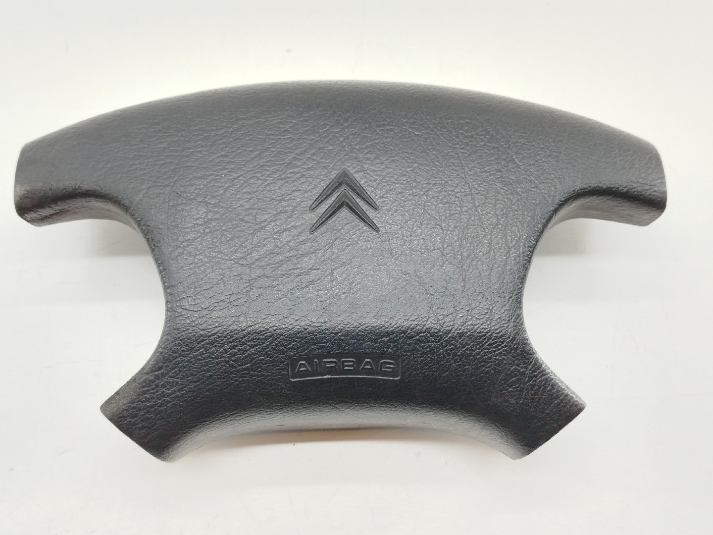 Airbag Volante CITROEN XANTIA Break (X1_, X2_) | 95 - 03 Imagem-5