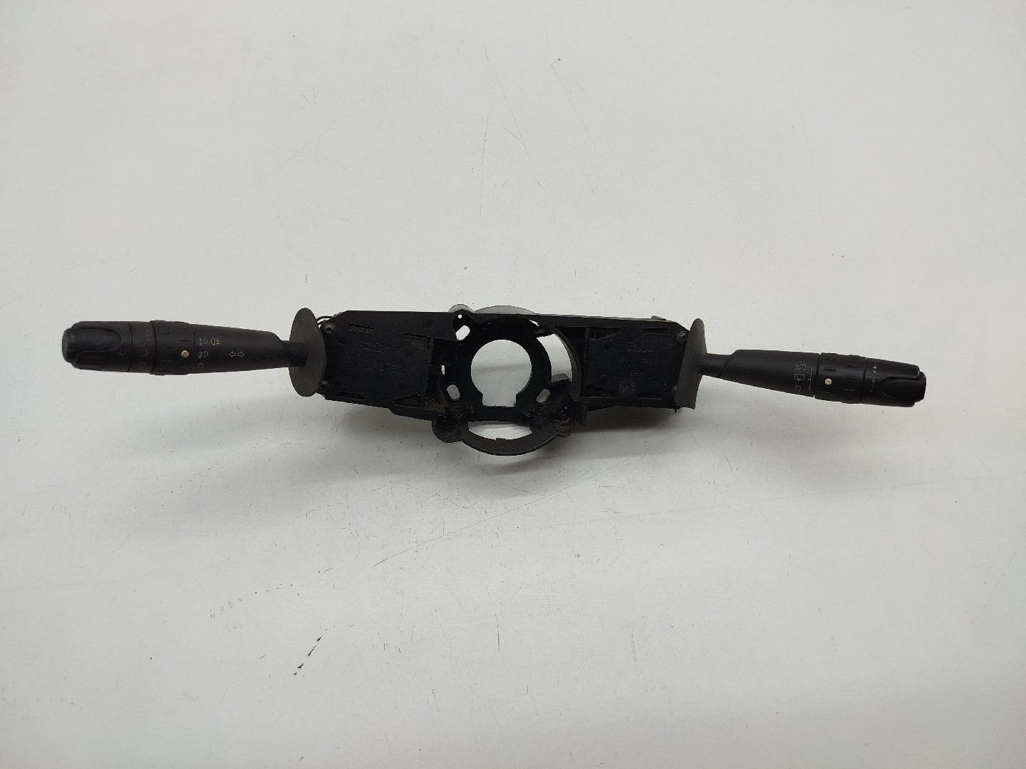 Comutador de Luzes /Piscas /Limpa Para-Brisas CITROEN XANTIA Break (X1_, X2_) | 95 - 03