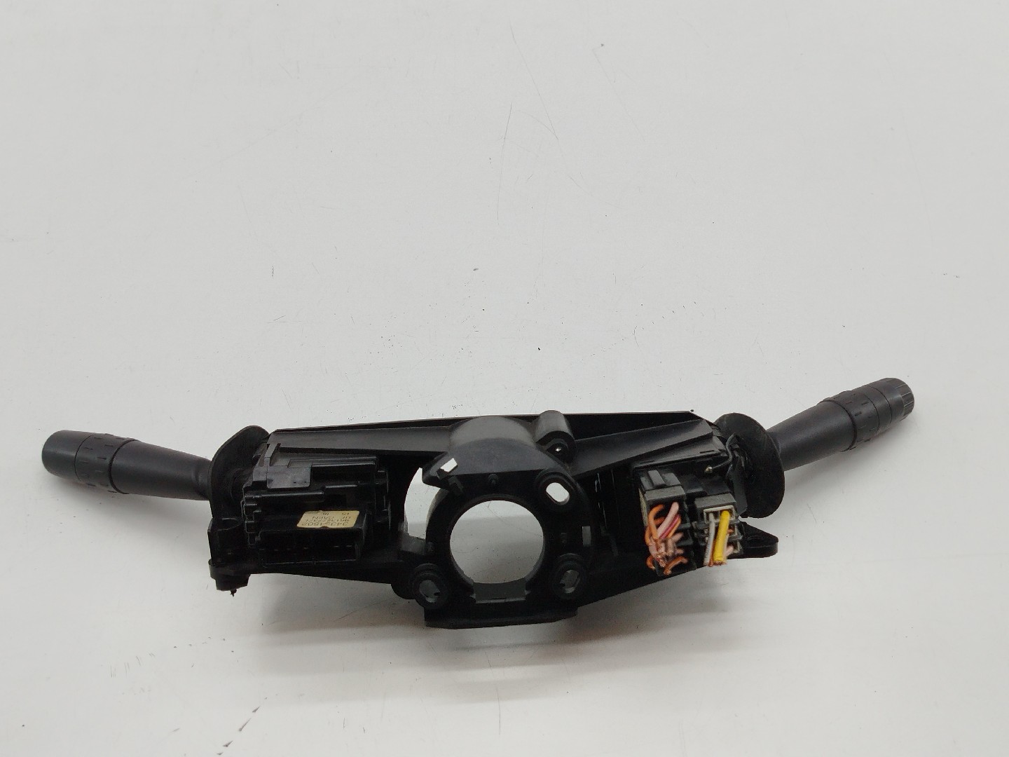 Comutador de Luzes /Piscas /Limpa Para-Brisas CITROEN XANTIA Break (X1_, X2_) | 95 - 03 Imagem-5