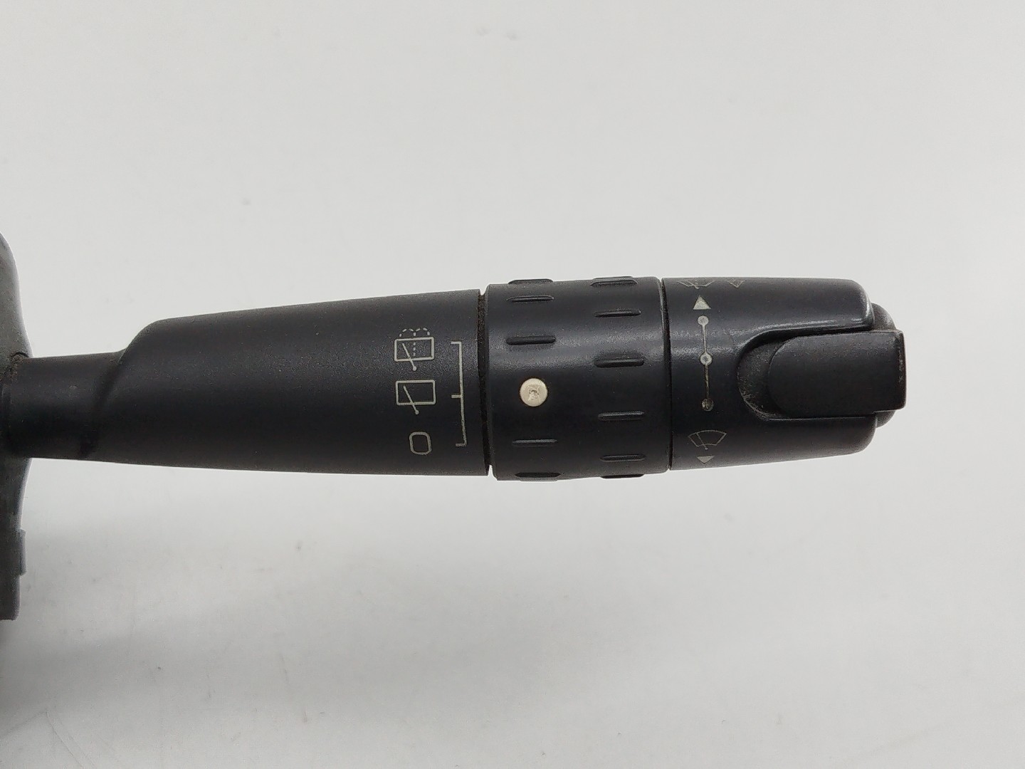 Comutador de Luzes /Piscas /Limpa Para-Brisas CITROEN XANTIA Break (X1_, X2_) | 95 - 03 Imagem-1