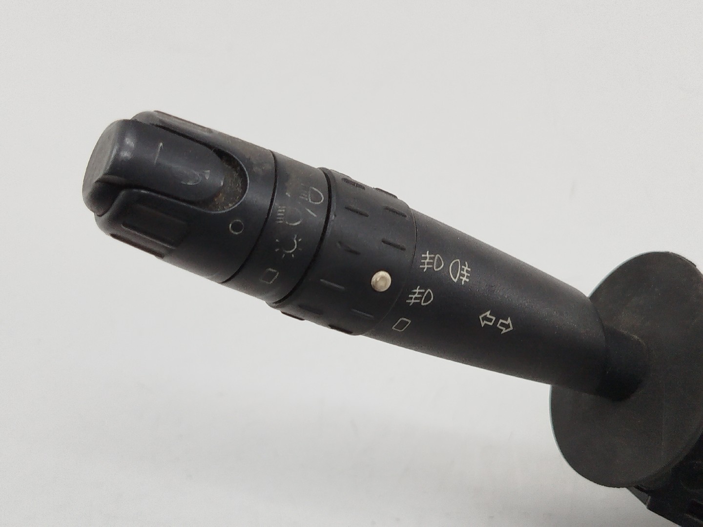 Comutador de Luzes /Piscas /Limpa Para-Brisas CITROEN XANTIA Break (X1_, X2_) | 95 - 03 Imagem-2