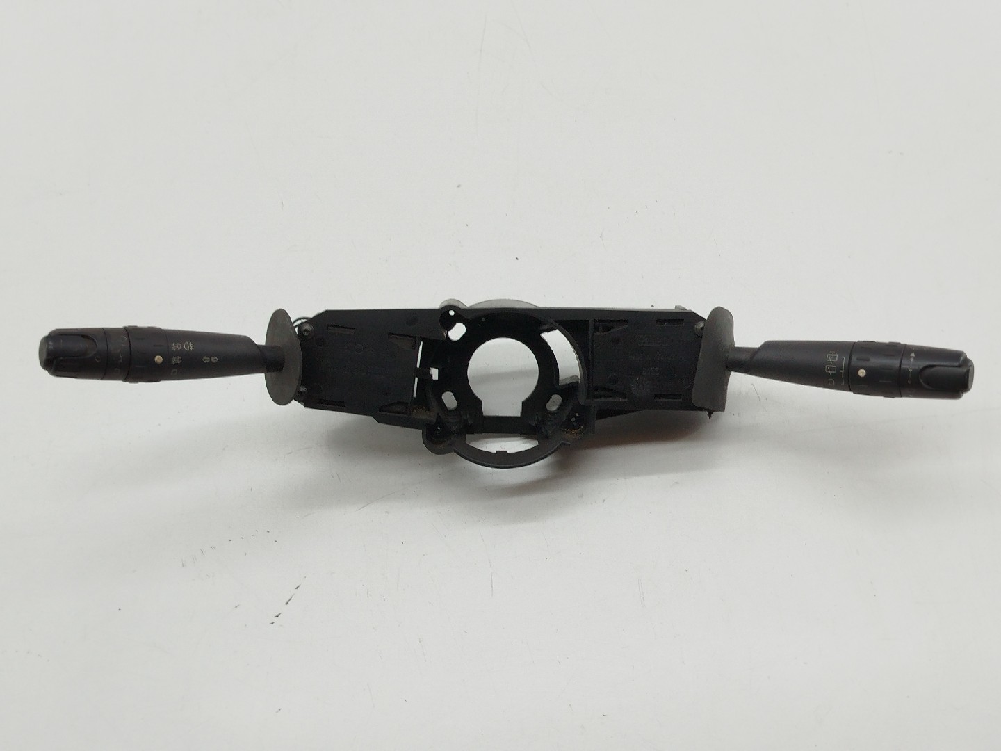 Comutador de Luzes /Piscas /Limpa Para-Brisas CITROEN XANTIA Break (X1_, X2_) | 95 - 03 Imagem-8