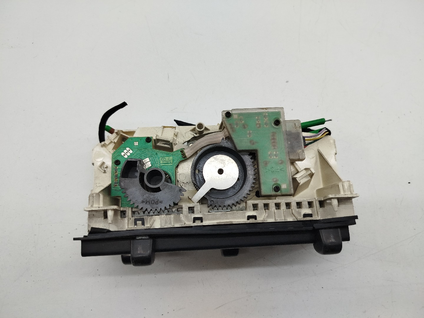 Comando da Sofagem CITROEN XANTIA Break (X1_, X2_) | 95 - 03 Imagem-3