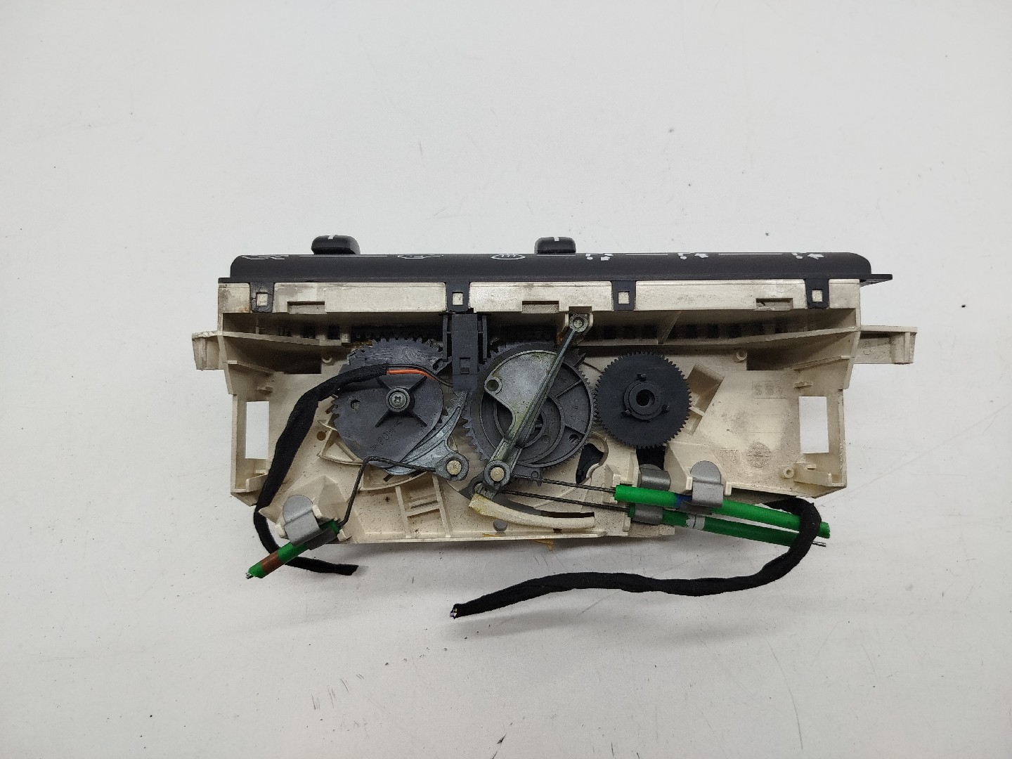 Comando da Sofagem CITROEN XANTIA Break (X1_, X2_) | 95 - 03 Imagem-1