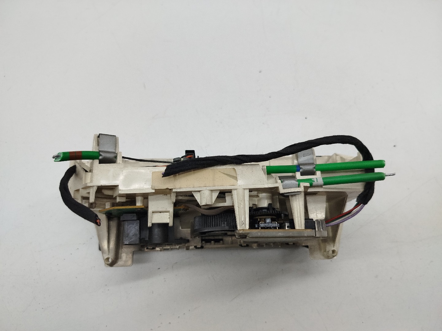 Comando da Sofagem CITROEN XANTIA Break (X1_, X2_) | 95 - 03 Imagem-2