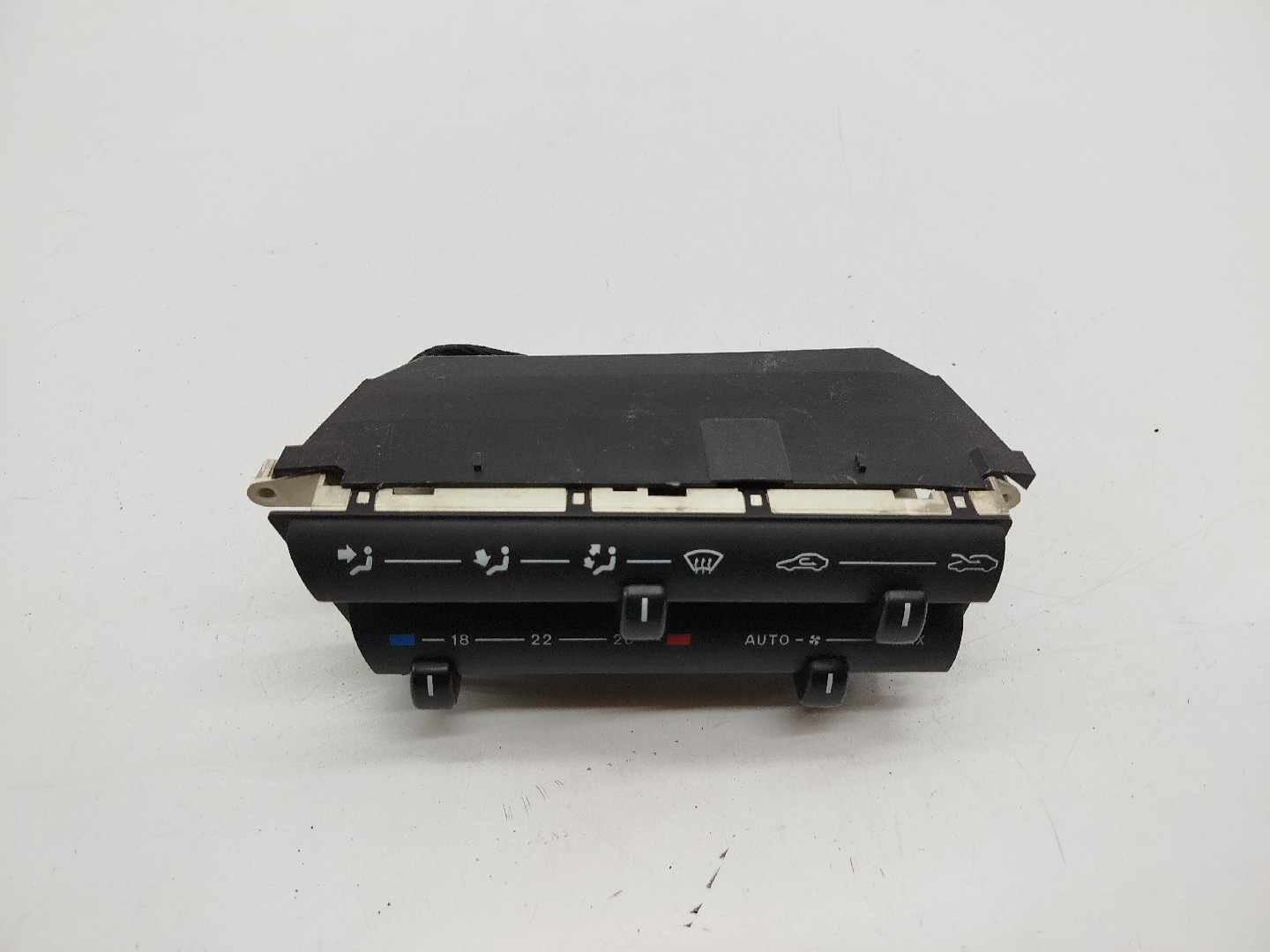 Comando da Sofagem CITROEN XANTIA Break (X1_, X2_) | 95 - 03 Imagem-4