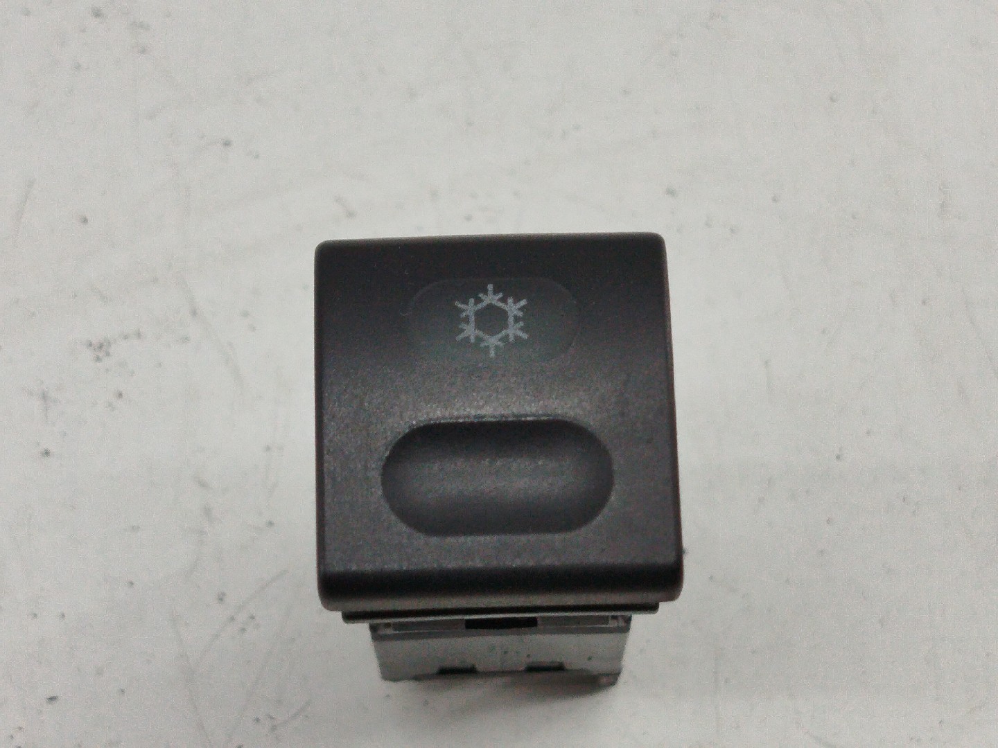 Comutador CITROEN XANTIA Break (X1_, X2_) | 95 - 03